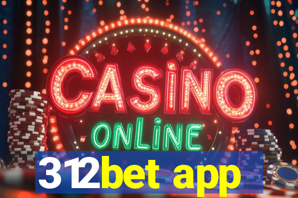 312bet app